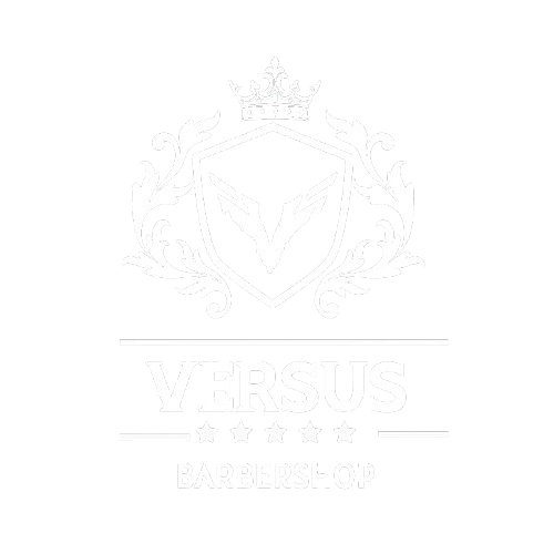 Versus Barbershop